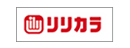 リリカラ
