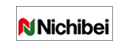 ニチベイ
