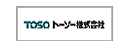 TOSO