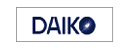 DAIKO