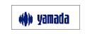 YAMADA
