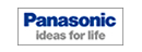 パナソニック電工