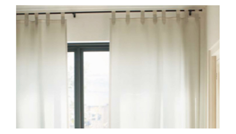 シェード｜カーテンラボは笑顔こぼれる素敵なカーテンをご用意いたし